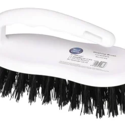 Nord Clean kuurausharja