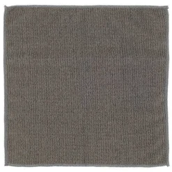Nord Clean mikrokuituliina 3 kpl