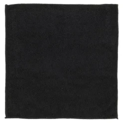 Nord Clean mikrokuituliina 3 kpl
