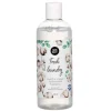 Nord Clean pyykkietikka 500 ml Fresh Laundry