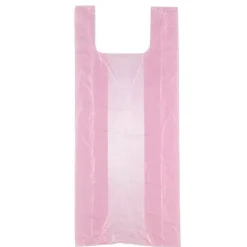 Nord Clean roskapussi tuoksullinen 30 l 40 kpl lajitelma
