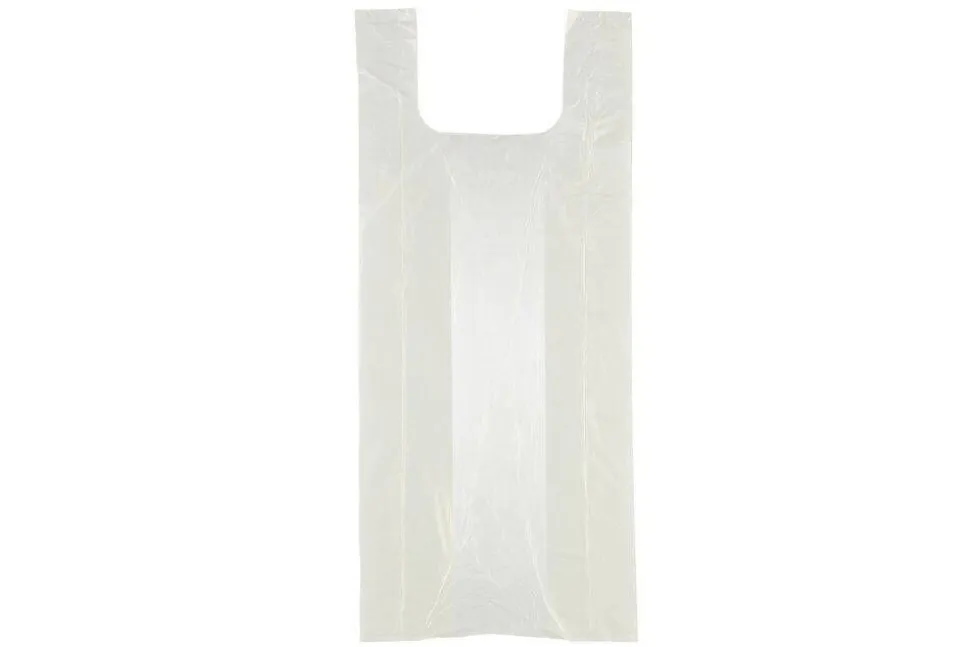 Nord Clean roskapussi tuoksullinen 30 l 40 kpl lajitelma