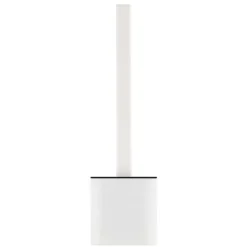 Nord Clean WC-harja litteä