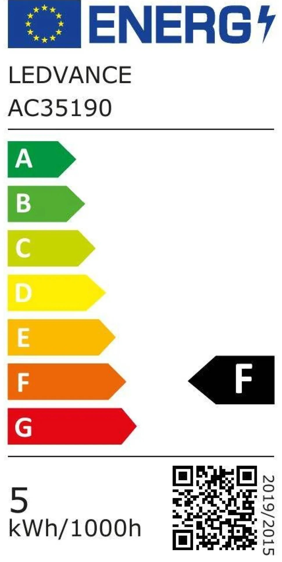 Osram Dulux LED-pistokantalamppu S9 450lm 830 G23