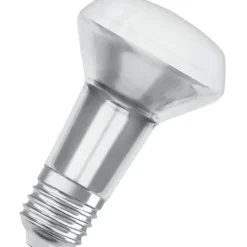 Osram LED kohdelamppu 210lm 2700K E27