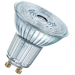 Osram LED kohdelamppu 230lm 2700K GU10