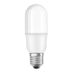 Osram LED-pakkaslamppu Star Stick 175 FR 10 W/4000 K E27 huurrettu