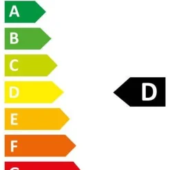 Osram LED Star Classic BW 40 Filament 3.4W 827 Clear E14