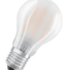 Osram LED vakiolamppu 806lm 4000K E27