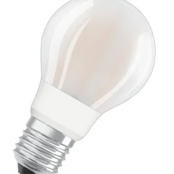 Osram LED vakiolamppu 1521lm 2700K E27 DIM