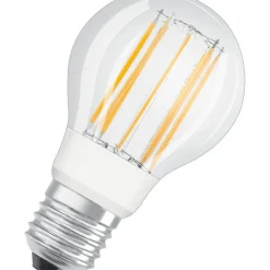 Osram LED vakiolamppu 1521lm 2700K E27 DIM