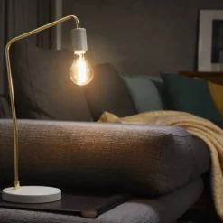 Osram LED vakiolamppu 1521lm 2700K E27 DIM