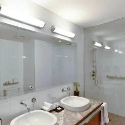Osram LED-valoputki SubstiTUBE T8 EM 600mm 800lm 840 G13