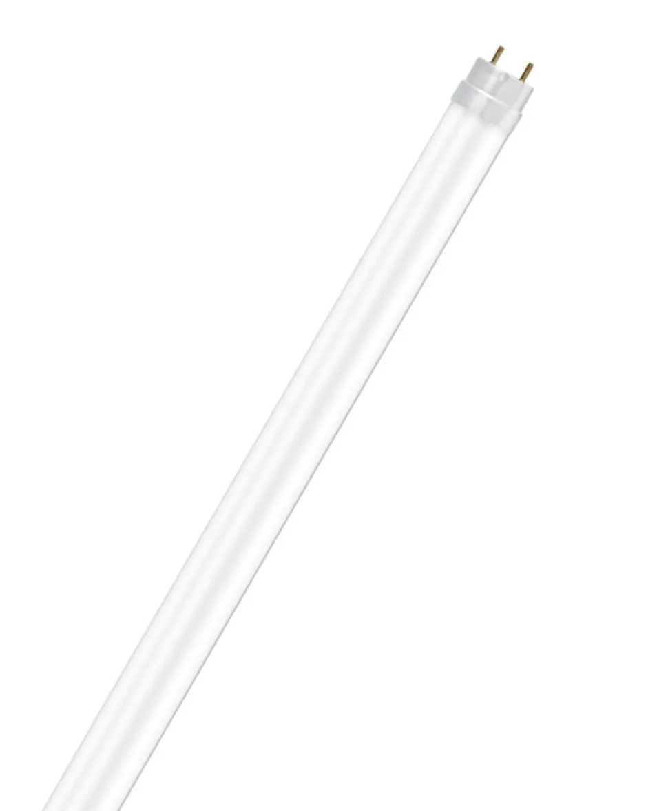 Osram LED valoputki T8 1980lm 3000K G13