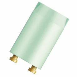 Osram Sytytin 151BL 4-22W 2kpl