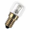 Osram Uunilamppu 15W E14