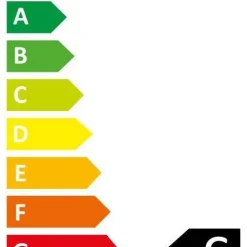 Osram Uunilamppu 15W E14