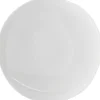 Pentik Kallio lautanen valkoinen 21 cm