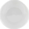 Pentik Kallio lautanen valkoinen 26 cm