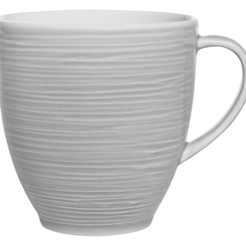 Pentik Kallio muki harmaa 0,35 L