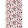 Pentik vahakangas Japaninhortensia 150 cm v.punainen