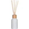 Rento huonetuoksu koivu 100 ml