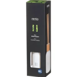Rento huonetuoksu koivu 100 ml