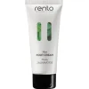 Rento Jalkavoide minttu 100 ml