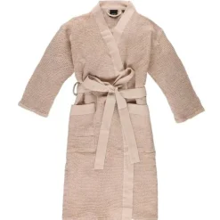 Rento Kenno kylpytakki L/XL beige