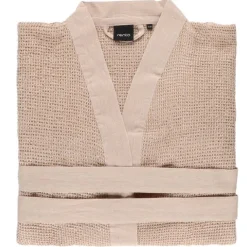 Rento Kenno kylpytakki S/M beige