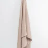 Rento Kenno pyyhe 90x180 cm beige