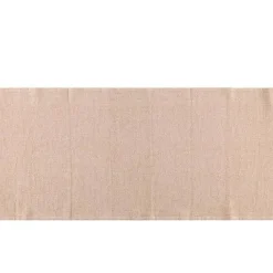 Rento Kenno pyyhe 90x180 cm beige