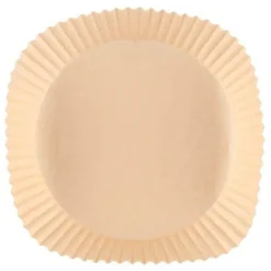 Saana suojapaperi ilmafriteerauskeittimeen 30 kpl