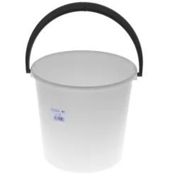 Sanko 10 l