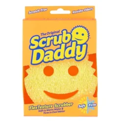 Scrub Daddy puhdistussieni original