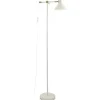 Sessak lattiavalaisin Henry beige