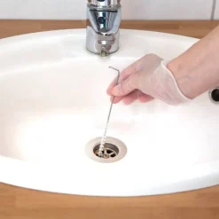 Sini Hiussieppari