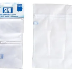 Sini Pesupussi
