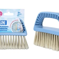 Sini sälekaihdinharja