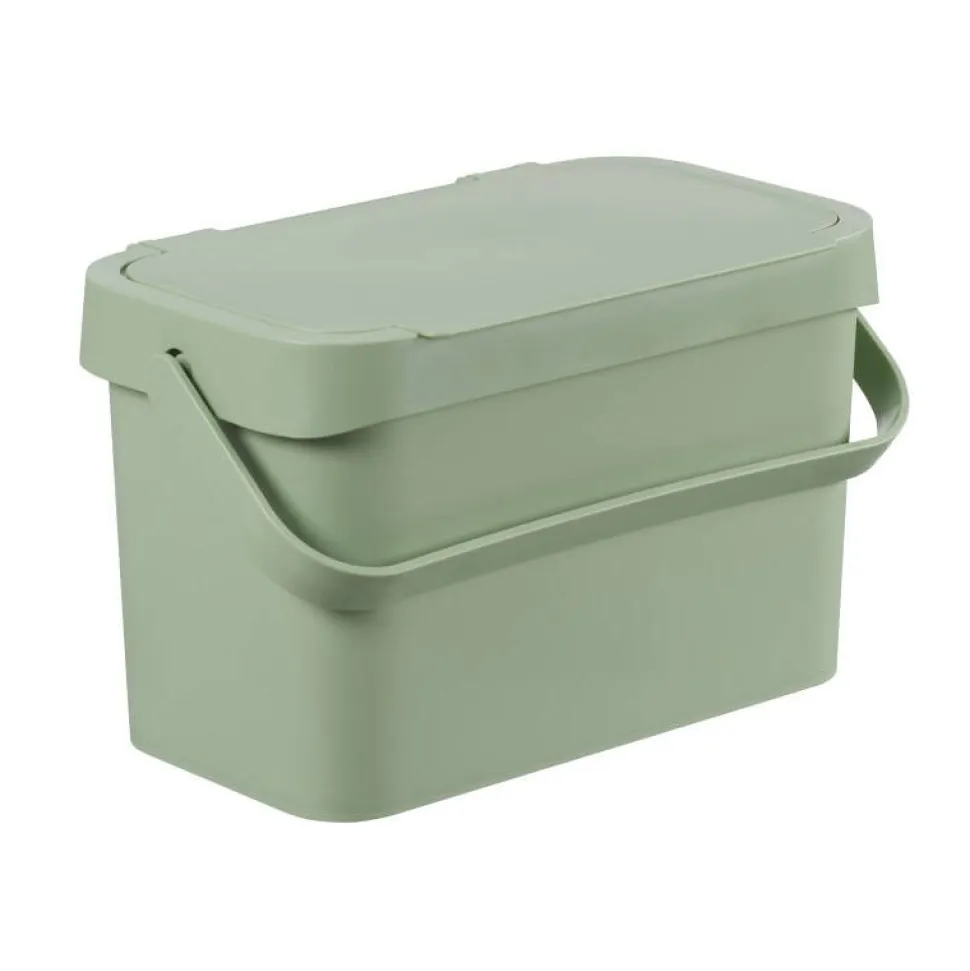 Smartstore bioastia Collect Compost 5 l meriruoho