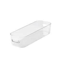 Smartstore Compact Slim 1,3 L kirkas