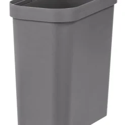 Smartstore Lajitteluastia Collect 13 L harmaa