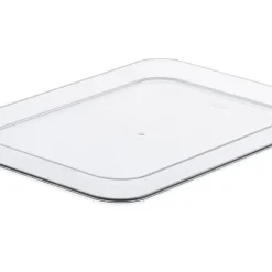Smartstore Säilytyslaatikon kansi Compact Cear M kansi