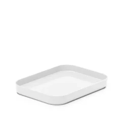 Smartstore SmartStore™ Compact S kansi valkoinen