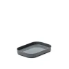 Smartstore SmartStore™ Compact XS kansi harmaa