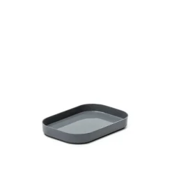 Smartstore SmartStore™ Compact XS kansi harmaa