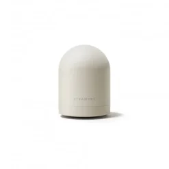 Steamery nukanpoistaja Pilo 2 Fabric Shaver