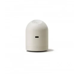 Steamery nukanpoistaja Pilo 2 Fabric Shaver
