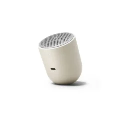 Steamery nukanpoistaja Pilo 2 Fabric Shaver