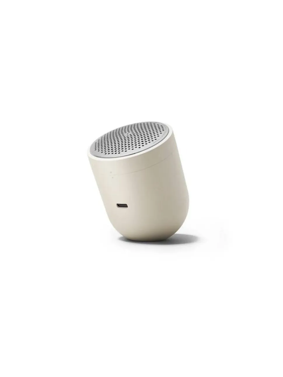 Steamery nukanpoistaja Pilo 2 Fabric Shaver